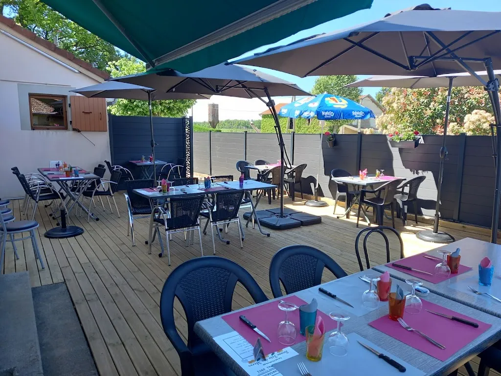 L'Auberge des Chasseurs_Viriville_slider_image_3