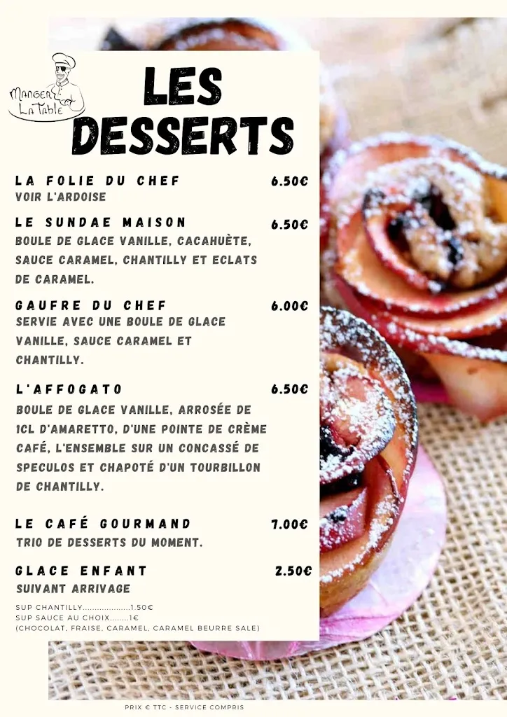 Menu_Manger La Table_Viriville_image_3