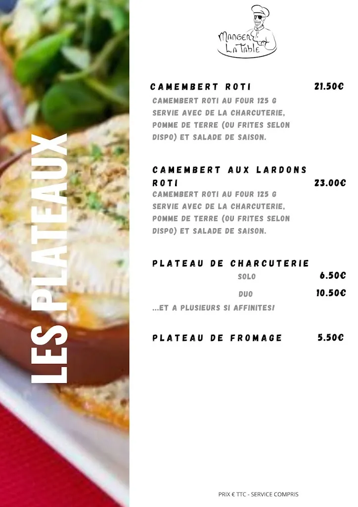 Menu_Manger La Table_Viriville_image_4