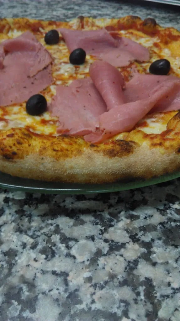 Menu_Manger La Table_Viriville_image_5