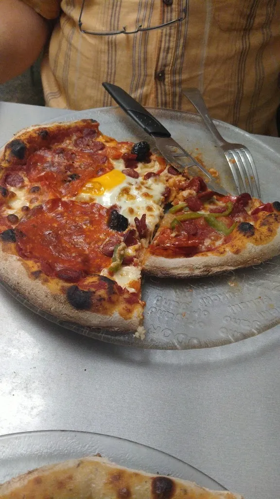 Menu_Manger La Table_Viriville_image_6