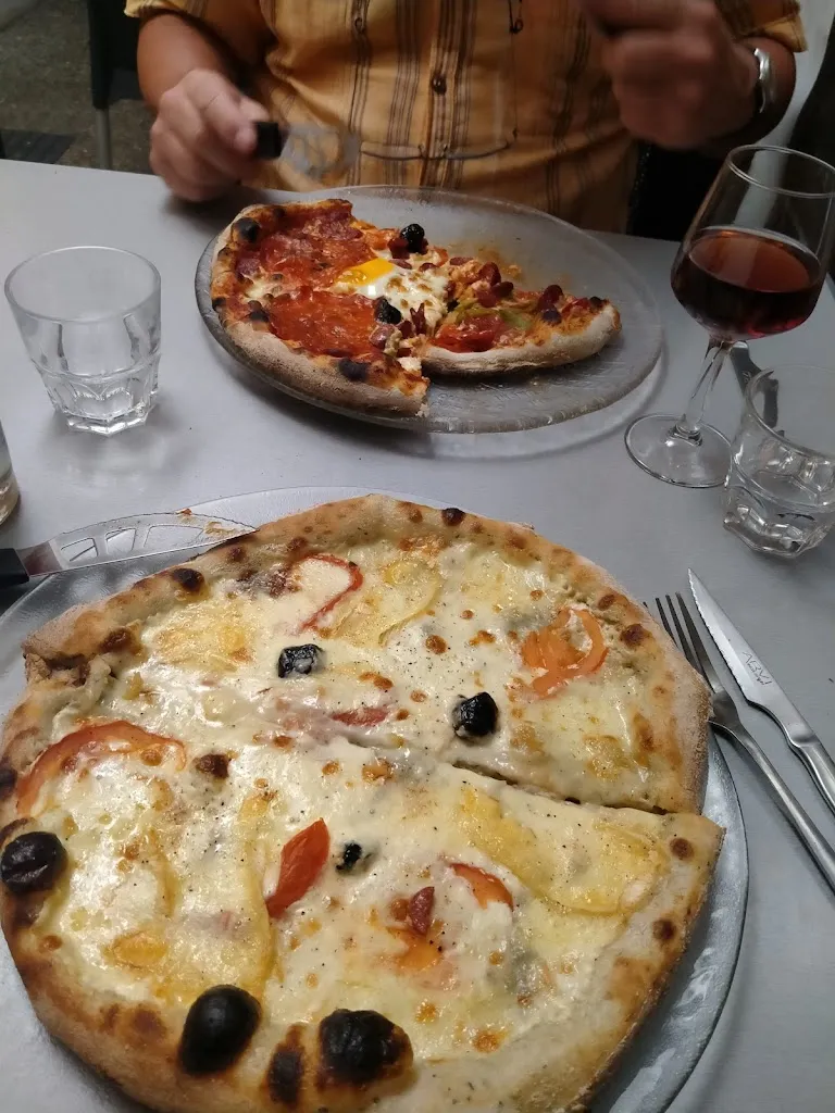 Menu_Manger La Table_Viriville_image_7