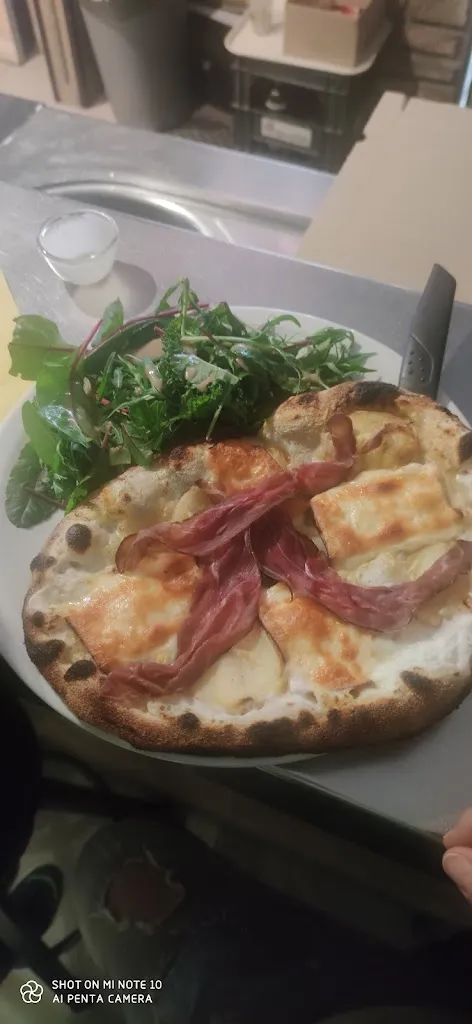 Menu_Manger La Table_Viriville_image_8