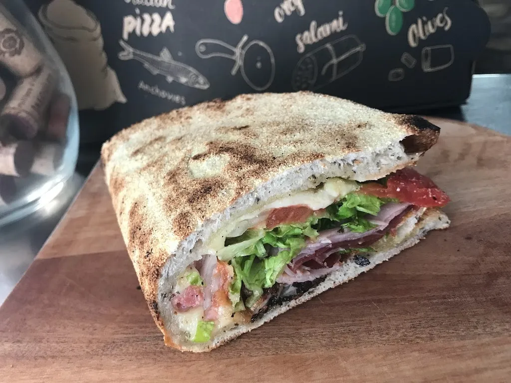 Manger La Table_Viriville_slider_image_2