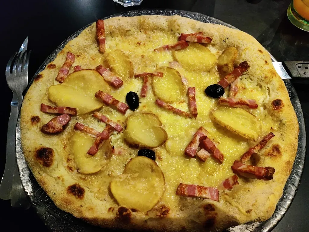 Manger La Table_Viriville_slider_image_3