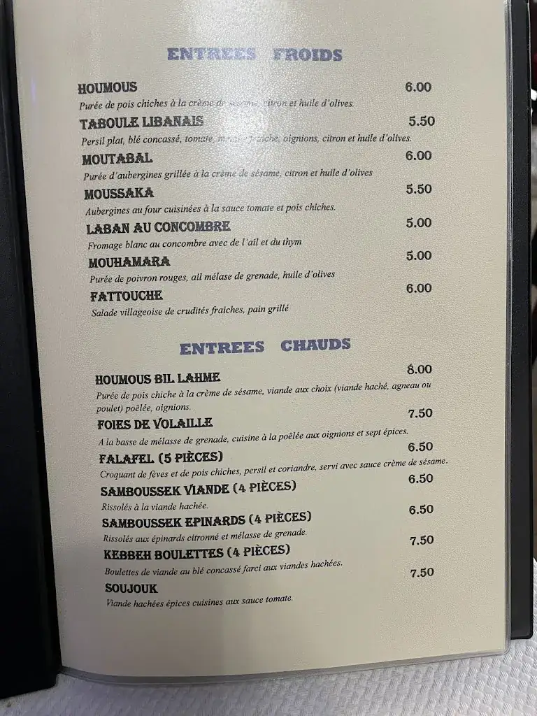 Menu_Houmous & Curry_Vizille_image_2