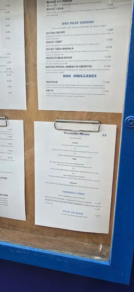 Menu_Houmous & Curry_Vizille_image_3