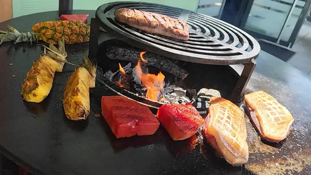 Bistrot LÀOH! Voiron_Voiron_slider_image_2