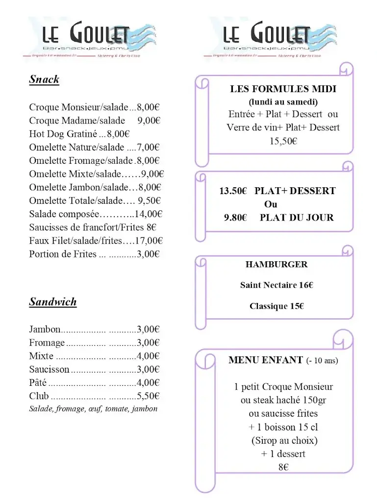 Menu_Le Goulet_Volvic_image_2