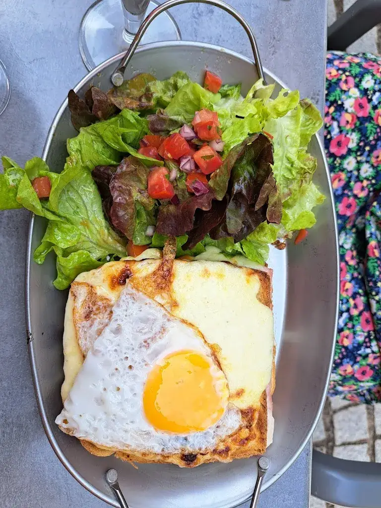 Menu_Le Goulet_Volvic_image_8