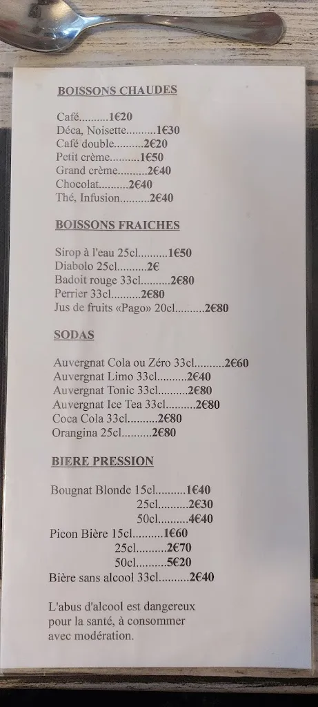 Menu_Au Chaudron Gourmand_Volvic_image_4