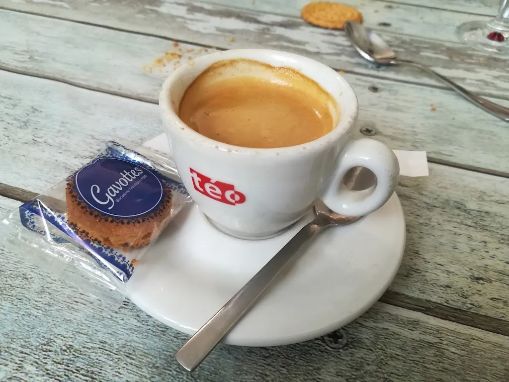 Menu_Au Chaudron Gourmand_Volvic_image_5