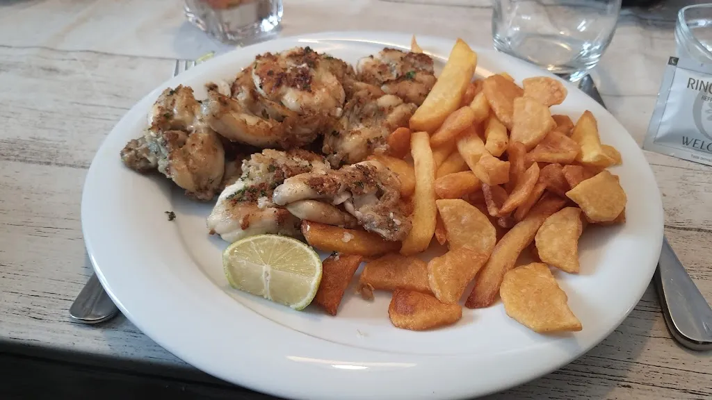 Menu_Au Chaudron Gourmand_Volvic_image_6