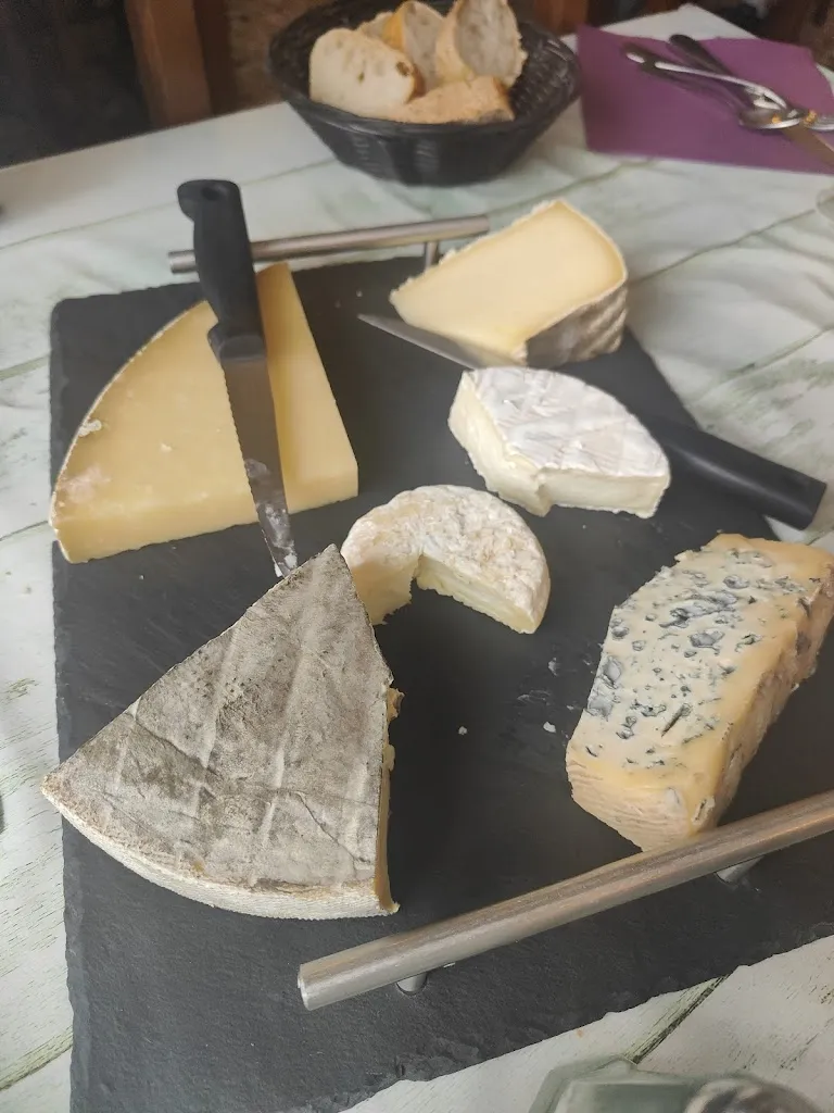 Menu_Au Chaudron Gourmand_Volvic_image_7