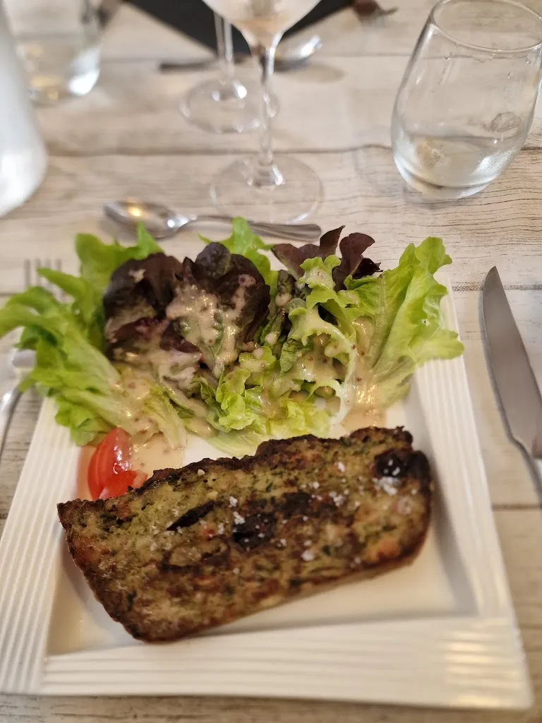 Menu_Au Chaudron Gourmand_Volvic_image_8