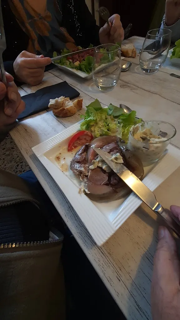 Menu_Au Chaudron Gourmand_Volvic_image_9