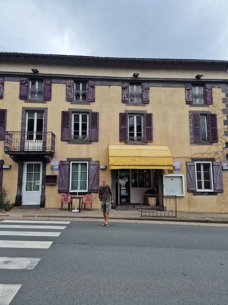 Au Chaudron Gourmand_Volvic_slider_image_3