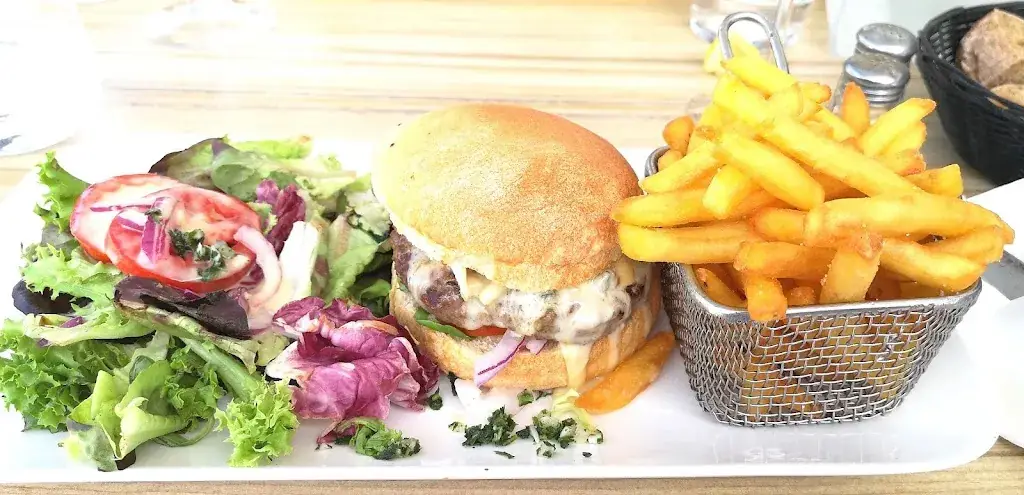 Menu_Le Bouchon Vonnassien_Vonnas_image_2