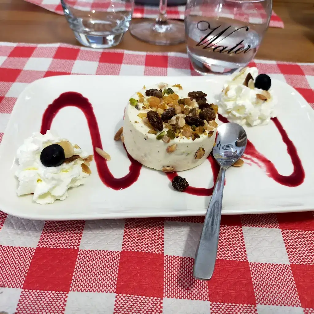 Menu_Le Bouchon Vonnassien_Vonnas_image_3