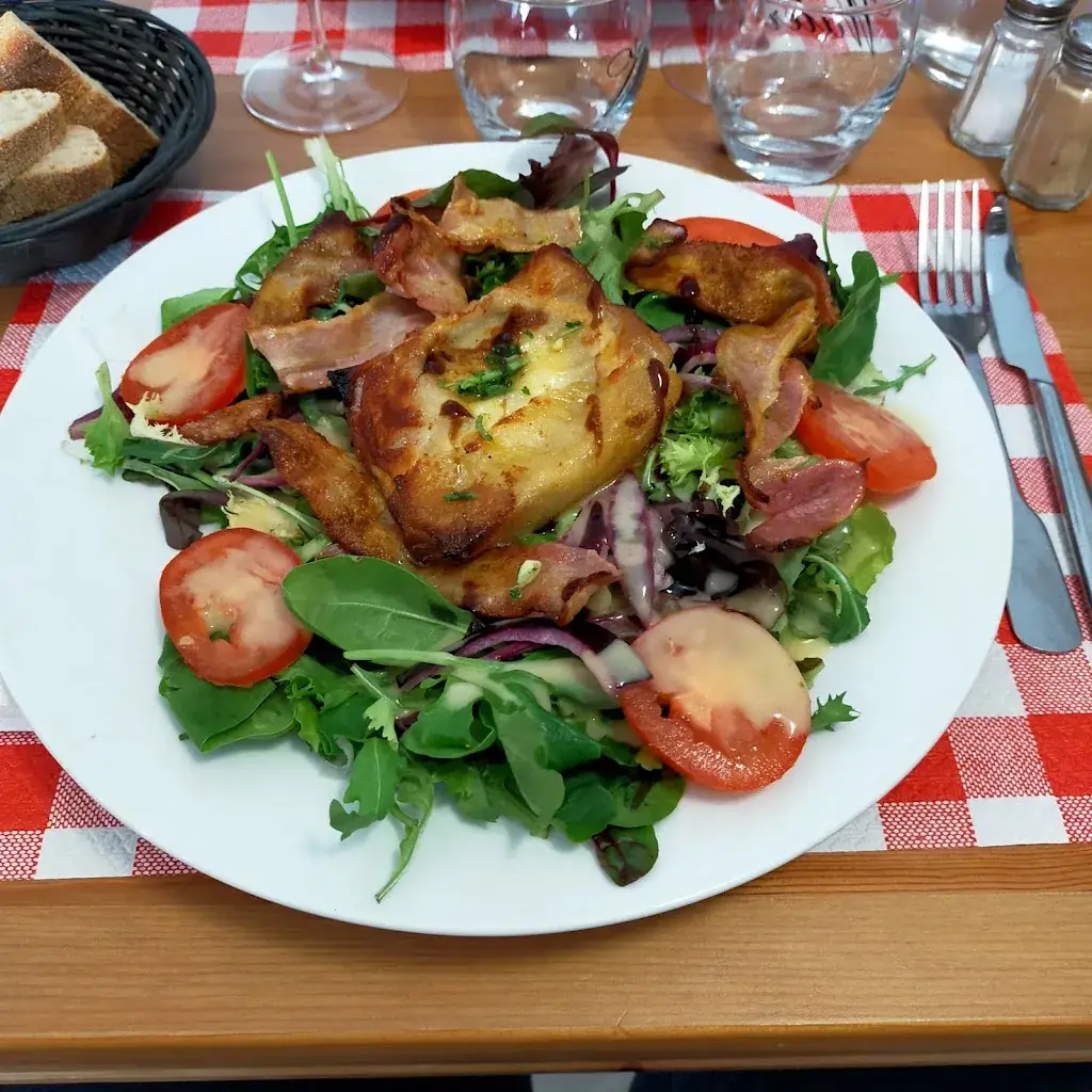 Menu_Le Bouchon Vonnassien_Vonnas_image_4