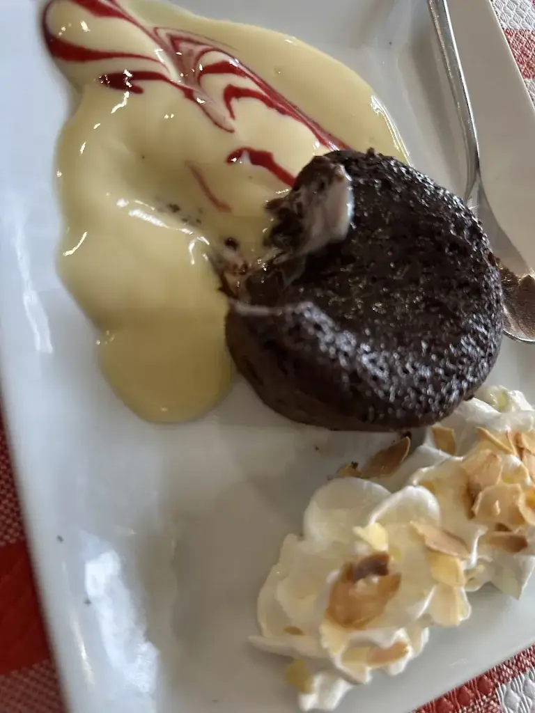 Menu_Le Bouchon Vonnassien_Vonnas_image_5