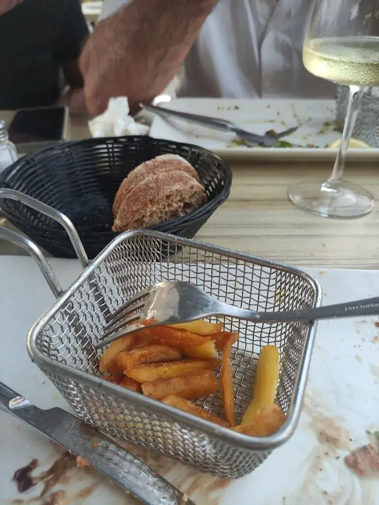 Menu_Le Bouchon Vonnassien_Vonnas_image_7