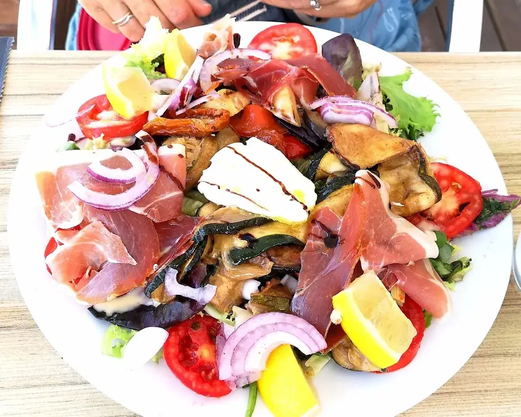 Menu_Le Bouchon Vonnassien_Vonnas_image_8