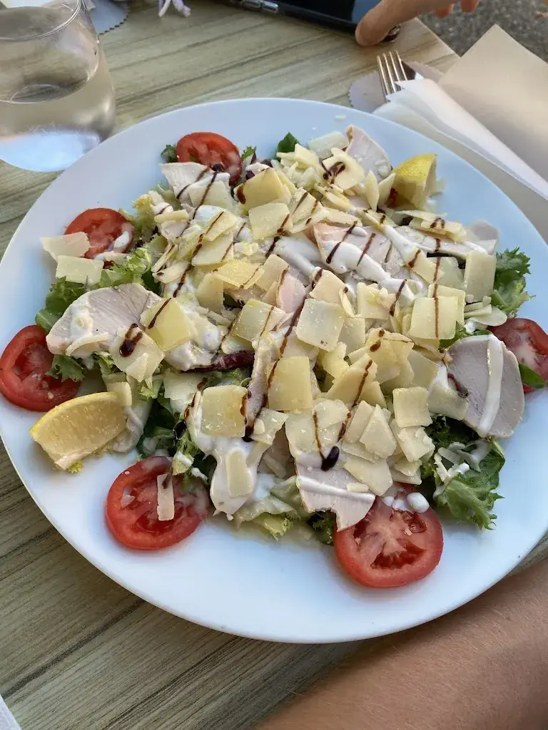 Menu_Le Bouchon Vonnassien_Vonnas_image_9