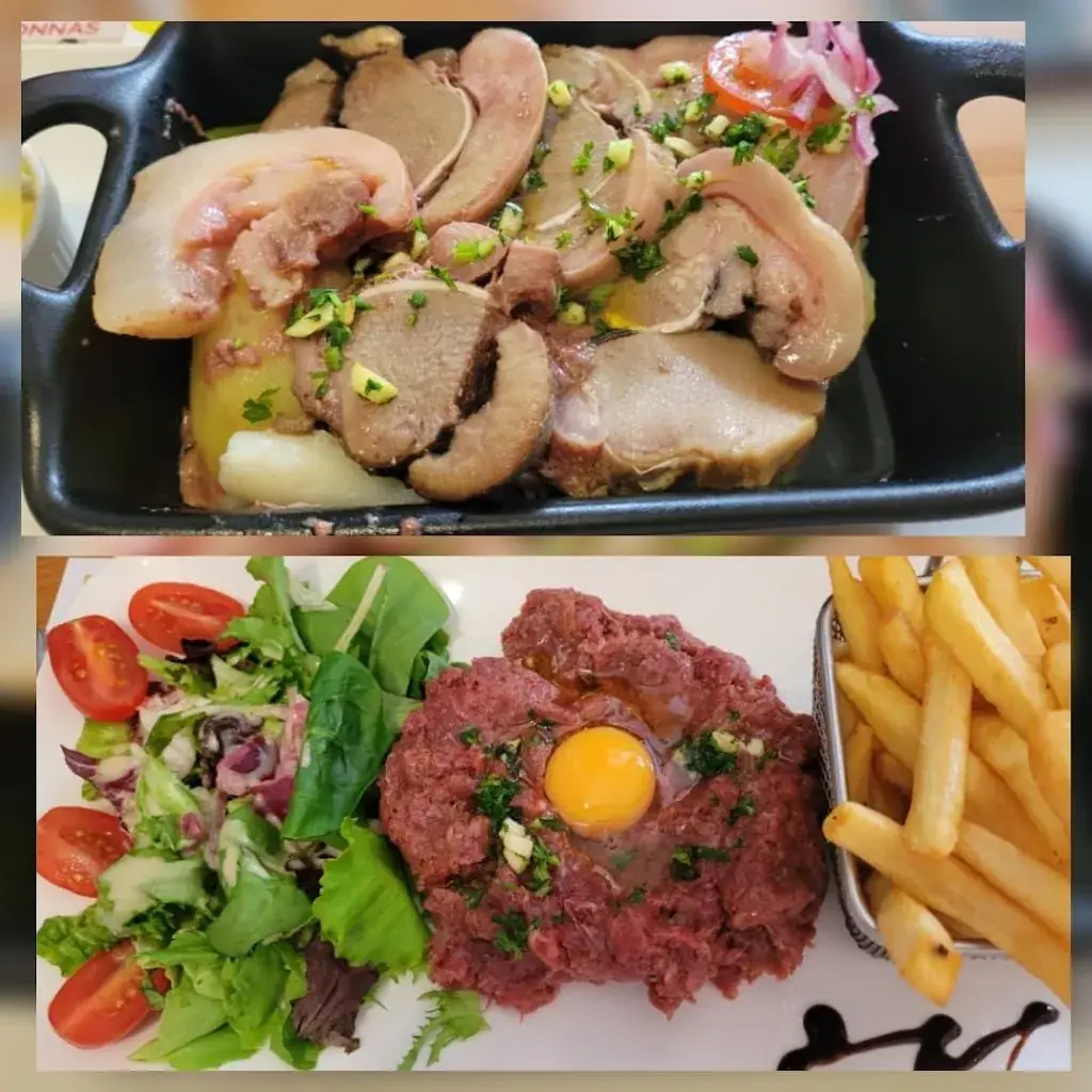 Le Bouchon Vonnassien_Vonnas_slider_image_2