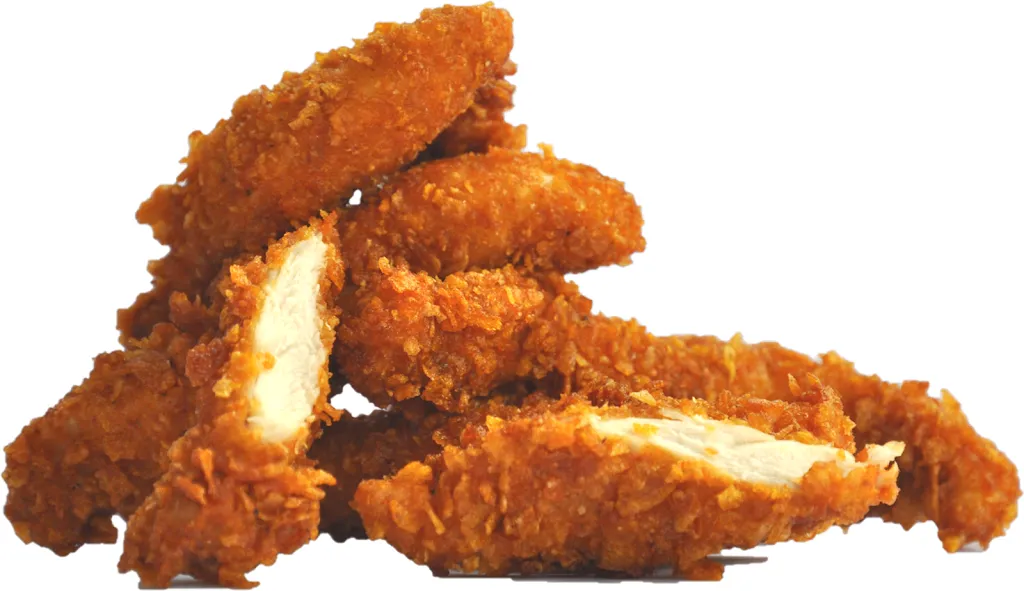 Menu_Food truck LES VOISINES_Aydat_image_8