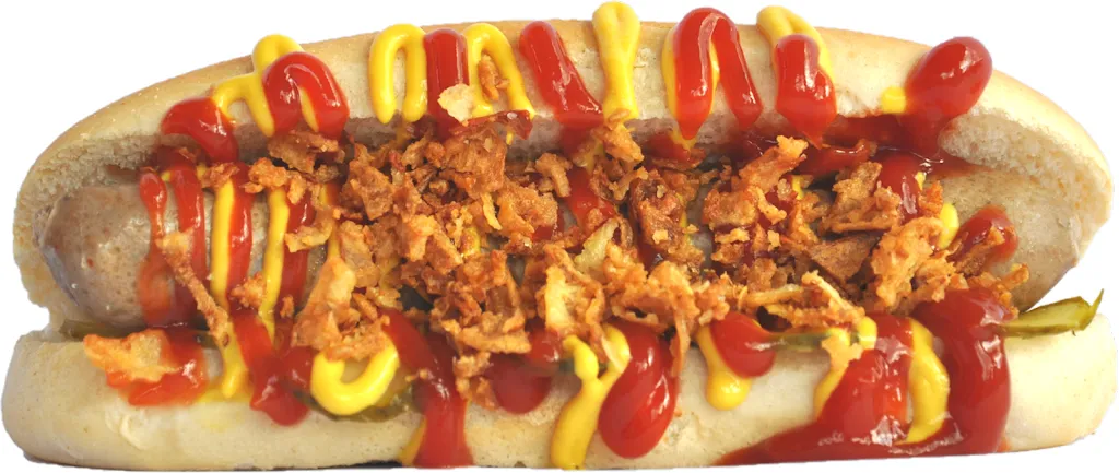 Menu_Food truck LES VOISINES_Aydat_image_9