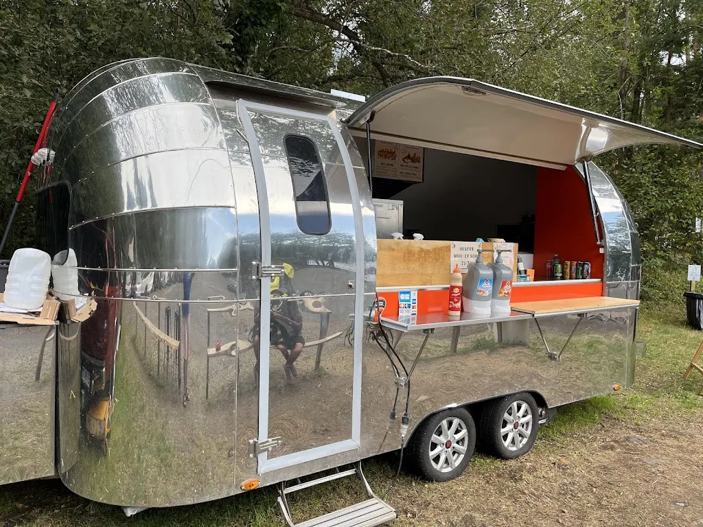 marchesseau pierre_Food truck LES VOISINES_Aydat_review