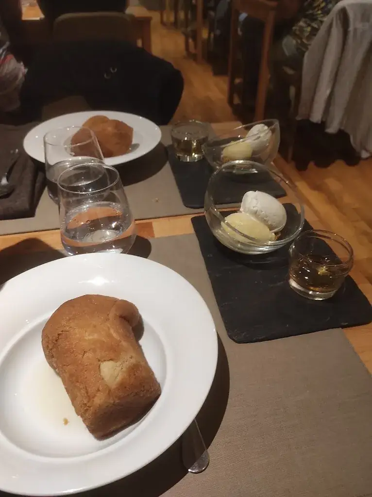 Menu_La Table d'Émilie_Viuz-en-Sallaz_image_5