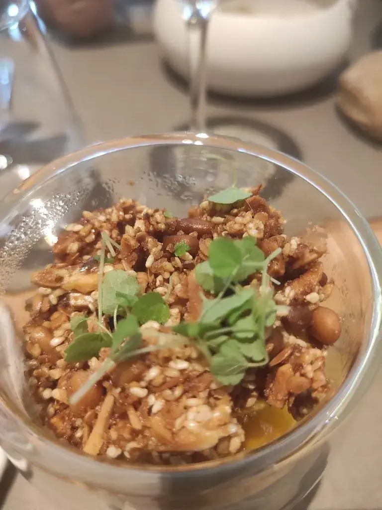 Menu_La Table d'Émilie_Viuz-en-Sallaz_image_6