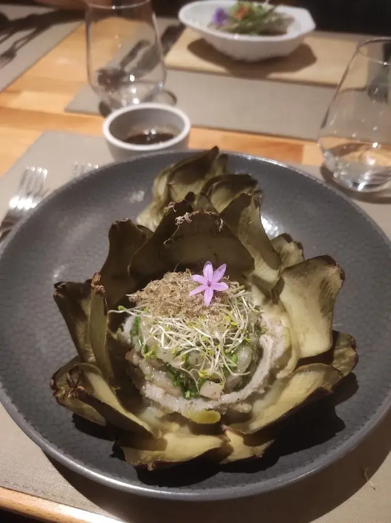 Menu_La Table d'Émilie_Viuz-en-Sallaz_image_7