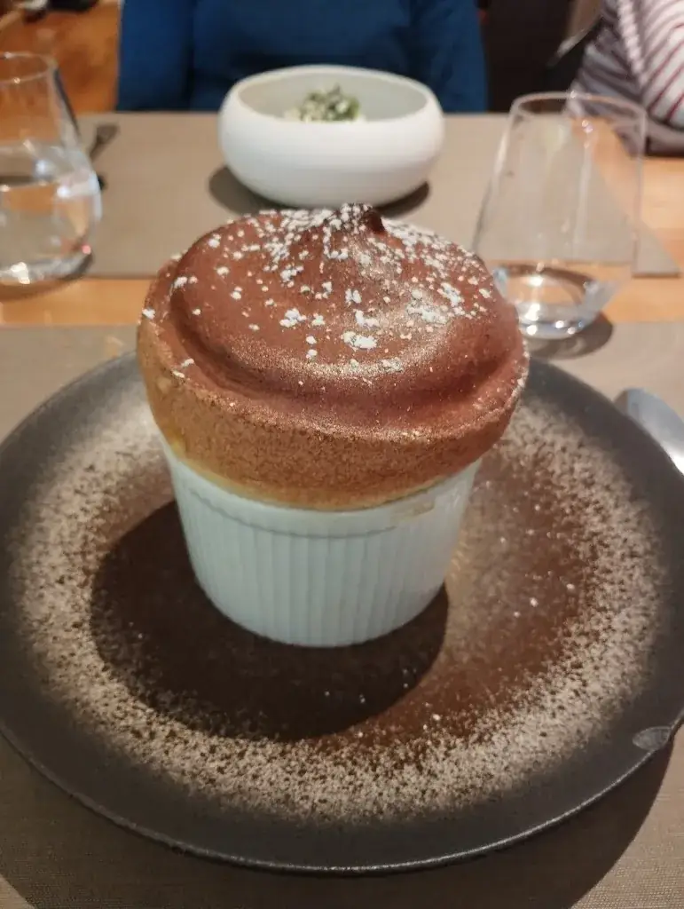 Menu_La Table d'Émilie_Viuz-en-Sallaz_image_8