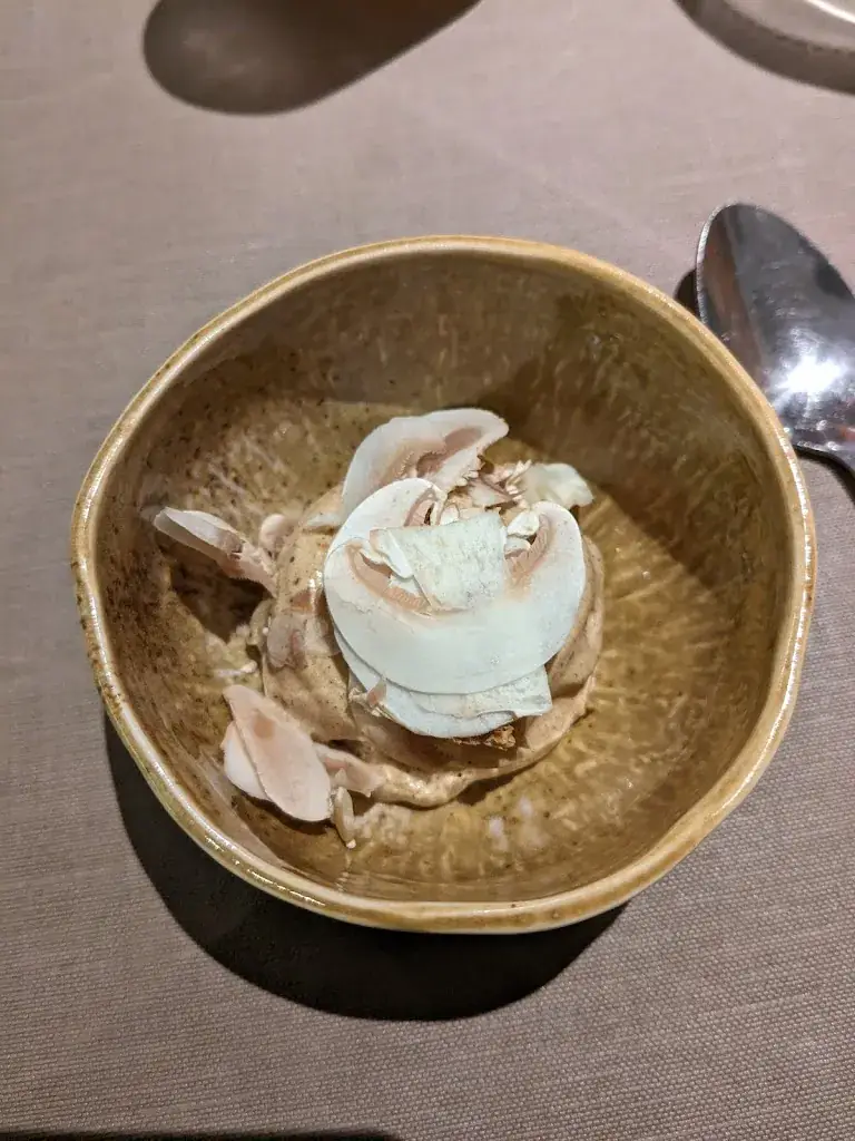 Menu_La Table d'Émilie_Viuz-en-Sallaz_image_9