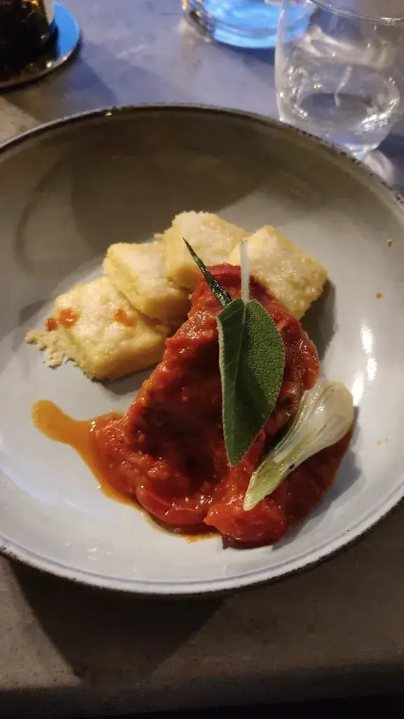 Sebastian Astudillo_La Table d'Émilie_Viuz-en-Sallaz_review