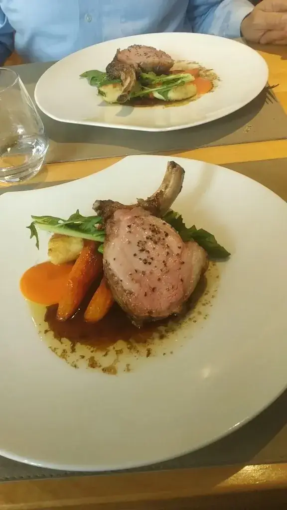 La Table d'Émilie_Viuz-en-Sallaz_slider_image_2