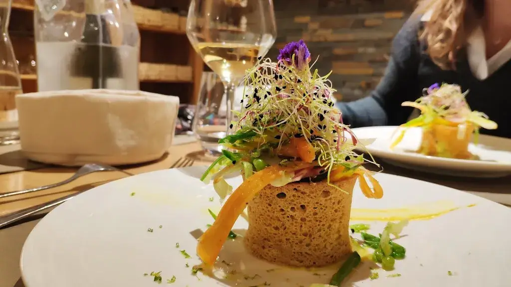 La Table d'Émilie_Viuz-en-Sallaz_slider_image_3