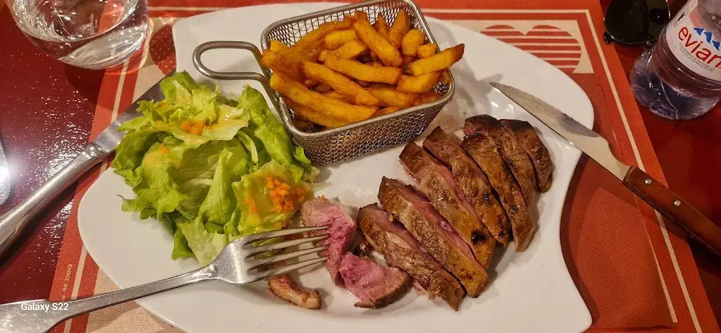 Menu_RESTAURANT LES VERDETS_Viuz-en-Sallaz_image_3