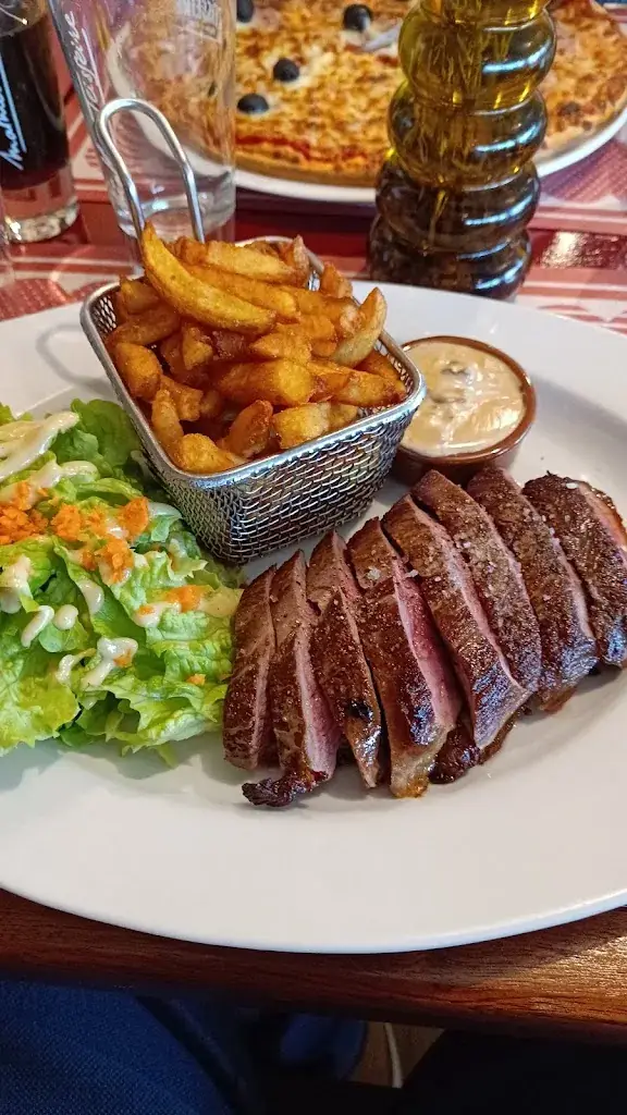 Menu_RESTAURANT LES VERDETS_Viuz-en-Sallaz_image_4