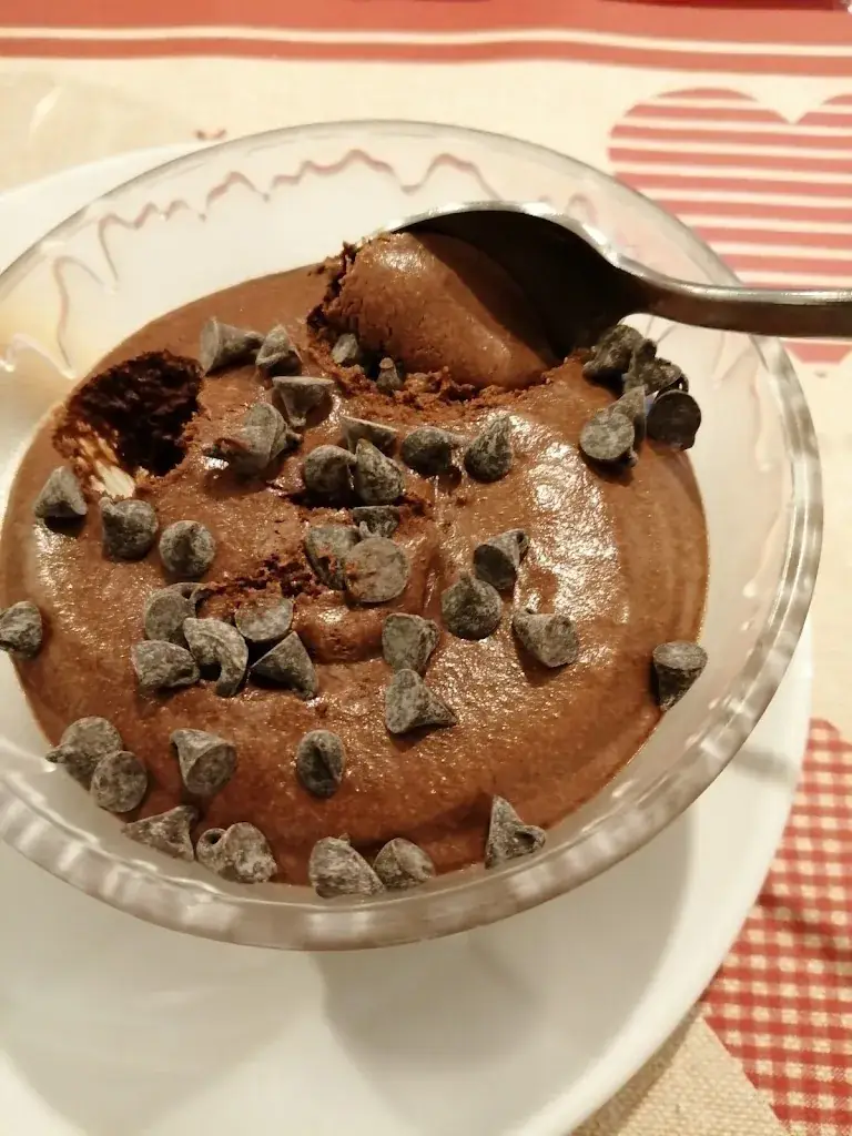 Menu_RESTAURANT LES VERDETS_Viuz-en-Sallaz_image_6