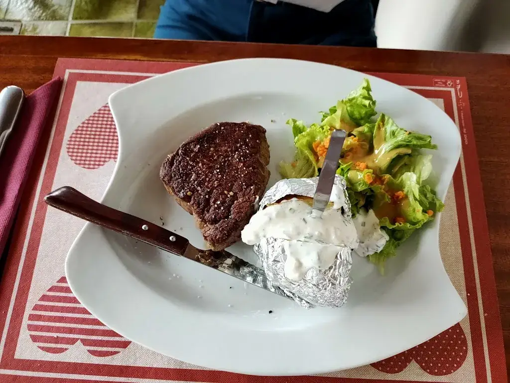 Menu_RESTAURANT LES VERDETS_Viuz-en-Sallaz_image_7