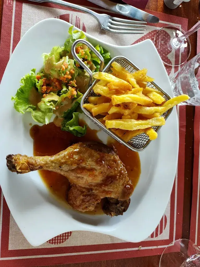 Menu_RESTAURANT LES VERDETS_Viuz-en-Sallaz_image_8