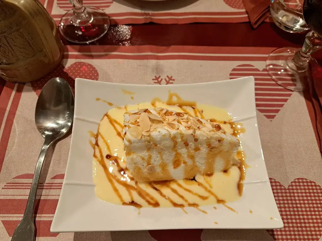 Roman Grund_RESTAURANT LES VERDETS_Viuz-en-Sallaz_review