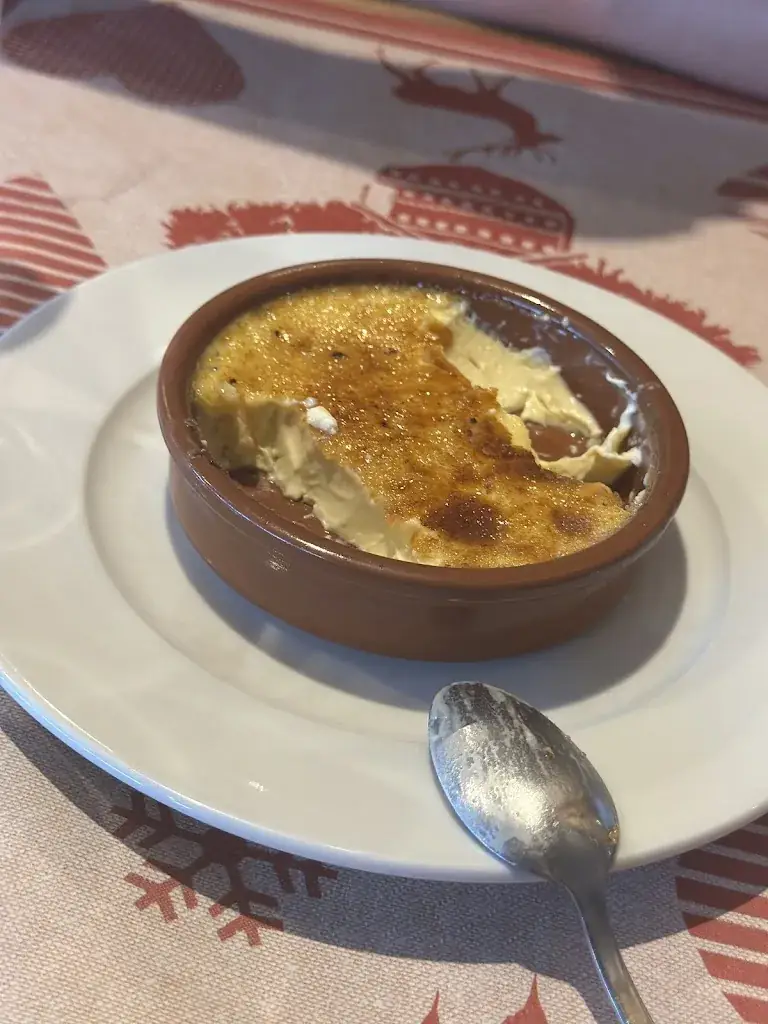 Michaela Bohnenblust_RESTAURANT LES VERDETS_Viuz-en-Sallaz_review