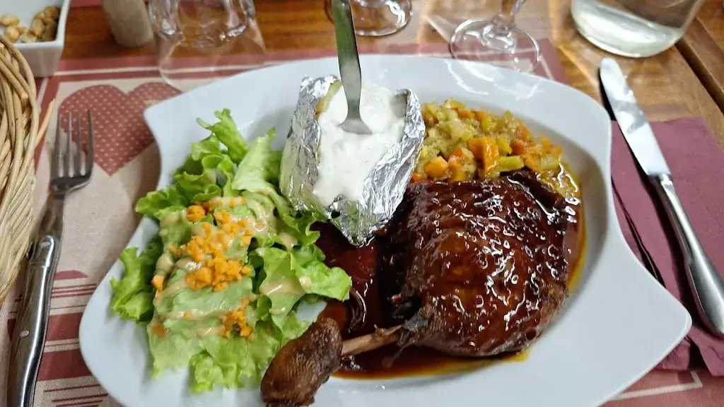 RESTAURANT LES VERDETS_Viuz-en-Sallaz_slider_image_2