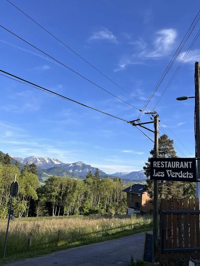 RESTAURANT LES VERDETS_Viuz-en-Sallaz_slider_image_3