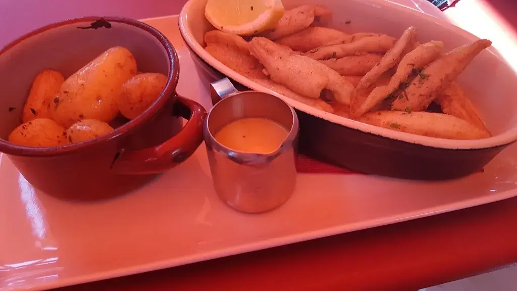 Menu_Les Pieds sous la Table - Traiteur à emporter_Viuz-en-Sallaz_image_5